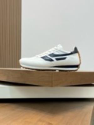 wholesale quality tom ford men shoes model no. 5